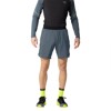  dynafit Alpine Pro 2/1 Short 0721