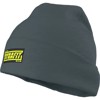 Čiapka dynafit FOLD-UP BEANIE Black Out/0520 0721