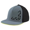  dynafit Tech Trucker Cap 3181