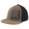  dynafit Tech Trucker Cap 5491