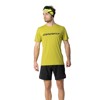 Camiseta dynafit Traverse 2 S/S 2880