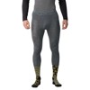 dynafit Tour Light Merino Tight ¾ 0721