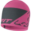 Hat Dynafit Leopard Logo Magenta/0720