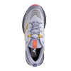 mizuno Hiking Shoes WAVE DAICHI 9 WS Icelandic Blue/Citrus