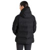 dare 2 be Jacket ENTRUSTED