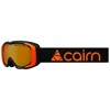 Maska Cairn Booster Spx Photochromic Black Neo