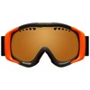 Maska cairn BOOSTER SPX PHOTOCHROMIC BLACK NEO