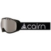 Maska Cairn Blaze M Spx3 Black