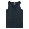 Camiseta Devold Classic Tank Wmn Ink