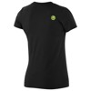 Maglietta edelrid ROPE T-SHIRT II Blowball