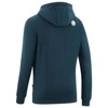 Sweatshirt edelrid SPOTTER HOODY IV Blueberry
