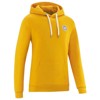Sweatshirt edelrid SPOTTER HOODY IV Blueberry YELLOW CUR