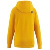 Mikina edelrid SPOTTER HOODY IV Yellow Curry