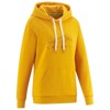 Mikina edelrid SPOTTER HOODY IV Yellow Curry
