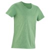 Maglietta edelrid HIGHBALL T-SHIRT V Aspen