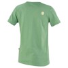 Maglietta edelrid HIGHBALL T-SHIRT V Aspen
