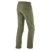 edelrid Pants RADAR PANTS Alga Green