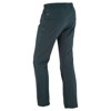 Broek edelrid RADAR PANTS Indigo