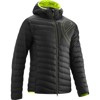  ortovox Switchback 32 OBSIDIAN