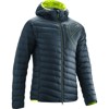  ortovox Switchback 32 BLUEBERRY