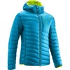  ortovox Switchback 32 HAWAIIAN B