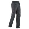 Broek edelrid DOME PANTS Asphalt