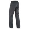 Broek edelrid DOME PANTS Asphalt