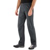 Nadrág edelrid DOME PANTS Yellow Curry ASPHALT