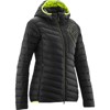 edelrid Jacket ELDO JACKET Obsidian