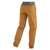 Nohavice edelrid SANSARA PANTS III Aniseed