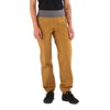 Nohavice edelrid SANSARA PANTS III Asphalt ANISEED