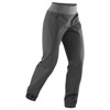 Nohavice edelrid SANSARA PANTS III Asphalt