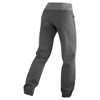 Nohavice edelrid SANSARA PANTS III Asphalt