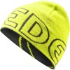 Čiapka edelrid CORPORATE BEANIE Night
