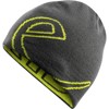 Torebka patagonia Hole Mini MLC NIGHT