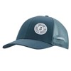 Mössa edelrid THE FACE CAP Blueberry