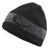 Klobouk edelrid Lapnor