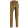 Broek edelrid PIAZ PANTS Desert