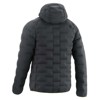 Bunda edelrid DOLO JACKET Obsidian