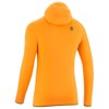 Casaco edelrid NEST JACKET Marigold