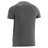 T-paita edelrid ESPERANZA T-SHIRT Steel