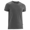 T-shirt edelrid ESPERANZA T-SHIRT Blueberry STEEL