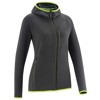 Cinto de anca patagonia Black Hole 5L OBSIDIAN