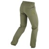 Nohavice edelrid RADAR II Alga Green