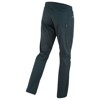 Broek edelrid DOJO PANTS Indigo