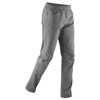 Broek edelrid DOJO PANTS Anthracite