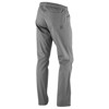 Broek edelrid DOJO PANTS Anthracite