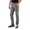 Nadrág edelrid DOJO PANTS Anthracite