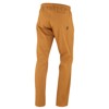 Broek edelrid DOJO PANTS Amber