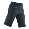 Nadrág edelrid DOJO SHORTS Amber INDIGO